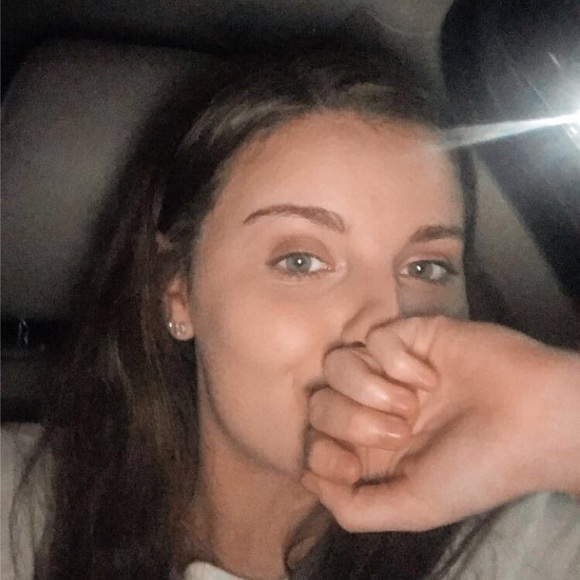 ashlynhinds14